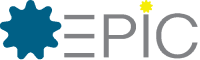 EPIC_logo_200x60