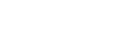 EPIC logo-white_190x56